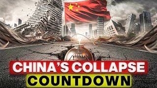 Why Chinas Tofu Dreg Infrastructure Is A Ticking Time Bomb