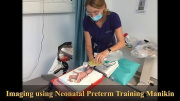 Schlieren Imaging of Neonatal Respiratory Masks to visualise potential fugitive aerosol generation
