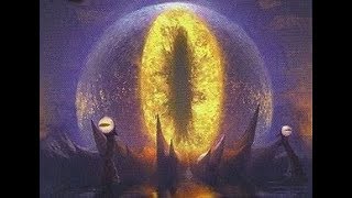 'Progress' server first AQ 40 (60min) on Lightbringer /w voice comms - WoW Classic - Vanilla 1.12