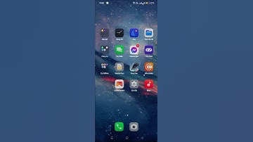 Cách Để Biết Video Của Mình Có Được Youtube Đề Xuất Hay Không - Đơn Giản #shorts