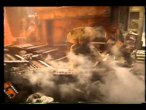 Sony 新Libery 音楽の野望 1989年