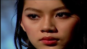 Cầu Vồng Khuyết   Tuấn Hưng Official   YouTube