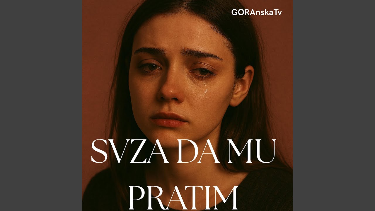 Svza da mu pratim(Emrin)