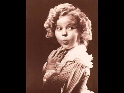 Shirley Temple, Jack Haley, Alice Faye - But Defin...