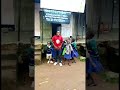 Kalicho Ng Wana Mpanda Nahitaj Nyimbo Mpya Mimi Hapa Msambazaji Wa Za Asili Tz Dogo Elisha 