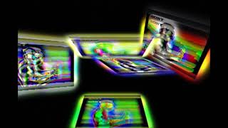 A Random 3D Thing For No Reason