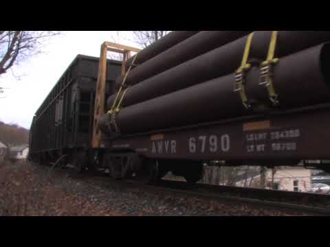 stanton pa railroad story stanton pa railroad story