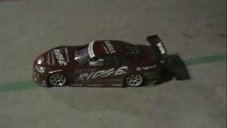 SDV_0009.AVI