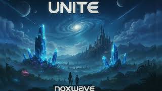 Unite - future bass 