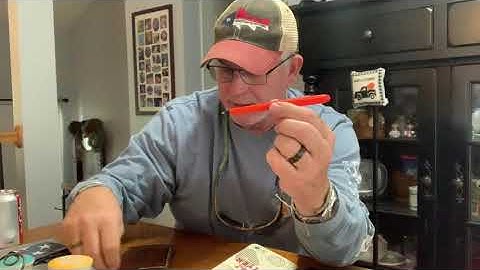 EDC Pens and Notebooks