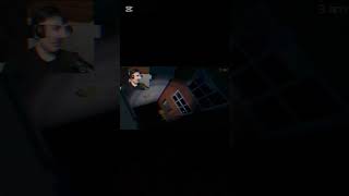 Nigthmare Chica Edit Şfetbeniöneçıkar