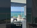 Beautiful Penthouse at Laguna Beach 🏝️ #dominicanrepublic #beach #sosuabeach #sosua #travel #dr