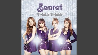 Twinkle Twinkleシークレット POPMART Twinkle Twinkle ぬいぐるみ シークレット - メルカリ
