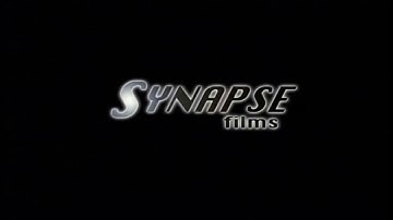 Synapse Films