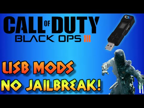 VOICE TUTORIAL: How To Install & Use USB Mod Menus + DO ... VOICE TUTORIAL: How To Install & Use USB Mod Menus + DO ... - 480 x 360 jpeg 34kB