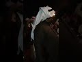 الشاعر علي بن محراك الاسمري 