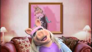 Muppets - Miss Piggy: Moi's Workout