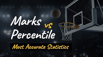 JEE Main 2021: Marks vs Percentile | Most Accurate Analysis | You Cant Miss It