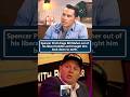 Spencer Pratt drags Bill Maher out of his liberal bubble and brought him back down to earth