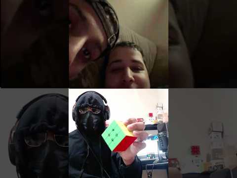 انصدموا مني