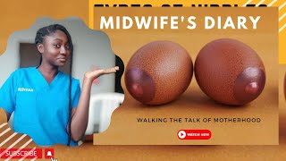 Celebrity How nipple types affect breastfeeding Wealth