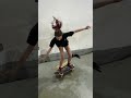 Flip da vivi radical