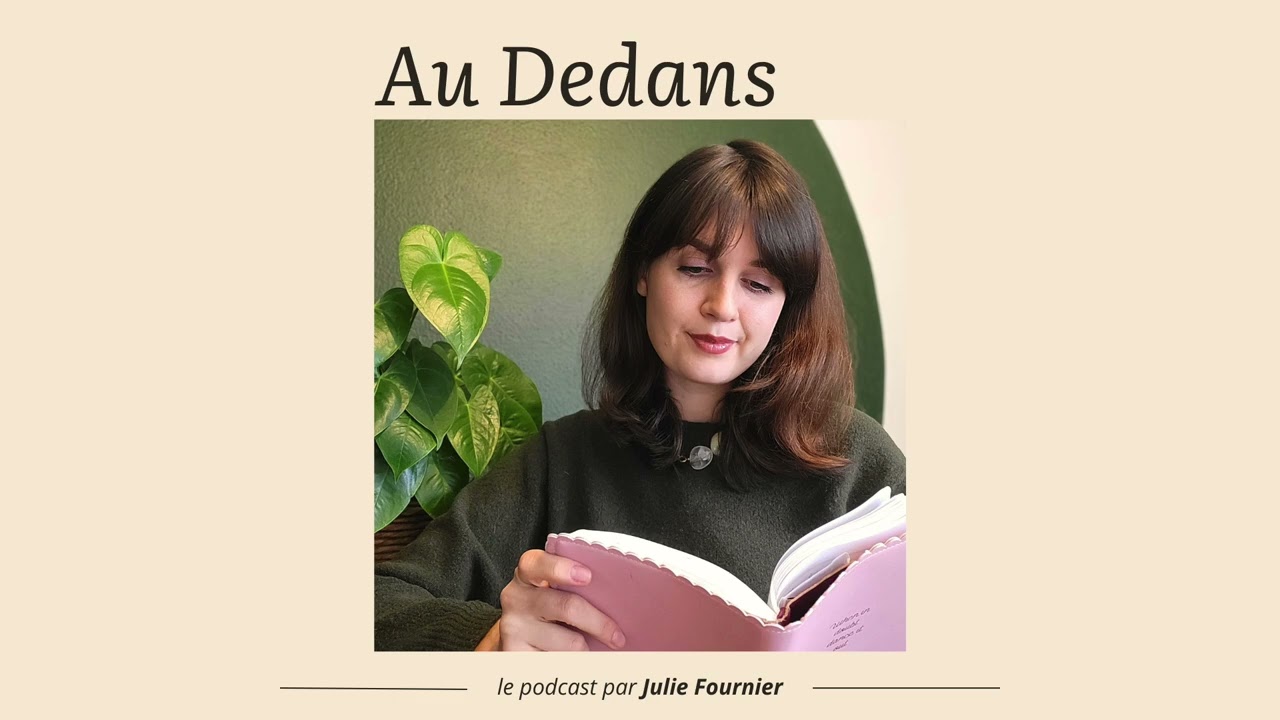 Comment rebondir quand un plan tombe à l'eau ?