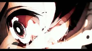 Tanjiros Rage After Daki Killed People- Daki Vs Tanjiro