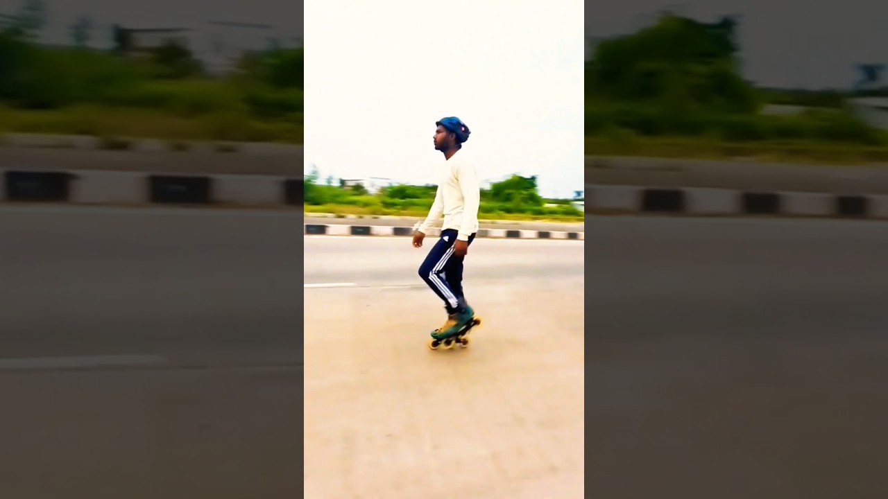 skate walk skate fun skating fun skating stun 