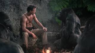 Famous The One Question We All Have On Our Minds Net Worth