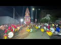 #VADAPALLI# ASHOK #SHIVARATRI #CELEBRATIONS# 2020# Mp3 Song