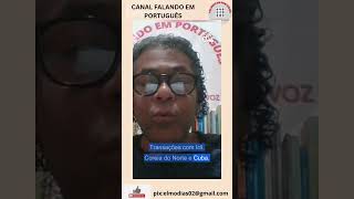 USA , RÚSSIA E CUBA #notícias #política #seguidores #justiça #congresso #eleições2026