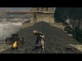 Double Kill