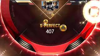 [BeatEvo] Bobby - Tendae