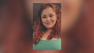 Childhood friend talks about Daleville woman who died in motorcycle accident