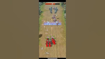 Evony level 2Android Gameplay || Last War Survival || gamesgames #games #gameshorts #viral #trinding