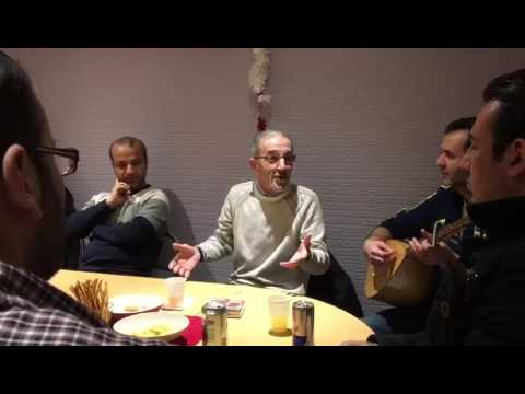 Beyto Can Axina Te Nalina Min