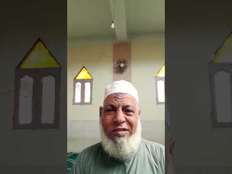 اذا اصبحت وامورك متعسرة فقل اذا أصبحت ربى اشرح لي صدري ويسر لي أمري واحلل العقدة من لسانى ٧مرات