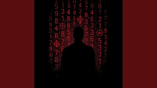 3R4S3 Hum4N17Y, 08Ey 7H3 C0D3 Resimi