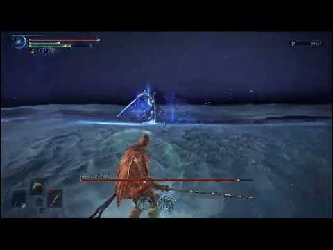 Heolstor the Nightlord - Solo