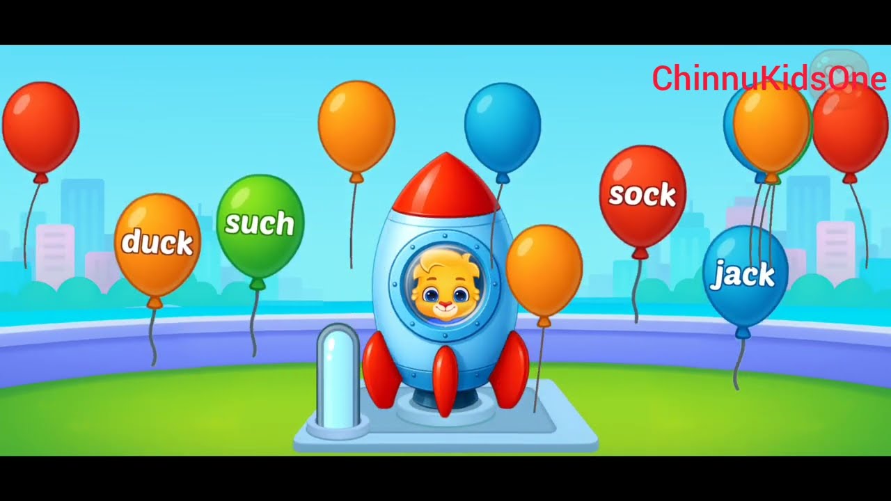 English words learning when two letters come ti whether #english #learn #kids #game #play 