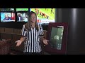 Sports Betting: How to Read the Moneyline and Total - YouTube