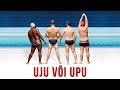 Uju või upu-general1