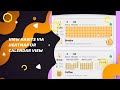Goals Habits Tracker OnTrack: on Autopilot