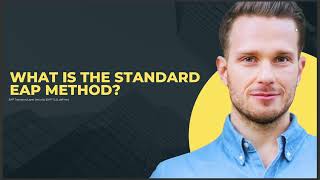 Famous WHAT IS THE STANDARD EAP METHOD Net Worth