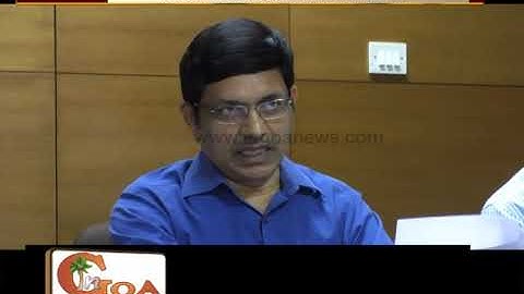 GCET Exam Results Decalred, Out of 4139 Only 35% Clear; Suhas Kamat Tops