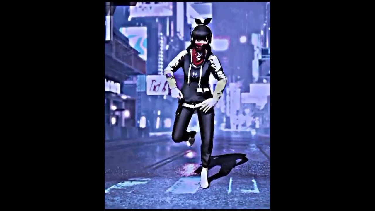 https://ssstik.io/en#google_vignette