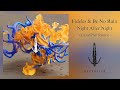 Fideles Be No Rain Night After Night CamelPhat Remix 
