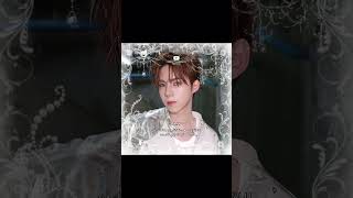 دعم ؟ + الوصف !!! #ENHYPEN #STRAYKIDS #EXPLORE #BLACKPINK #SHORTS #HEESEUNG #ATEEZ #DEXX #DMD