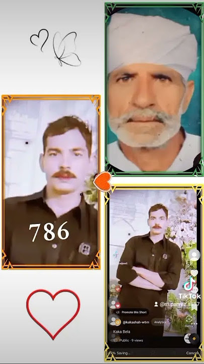 Download lagu #Kaka Bela#